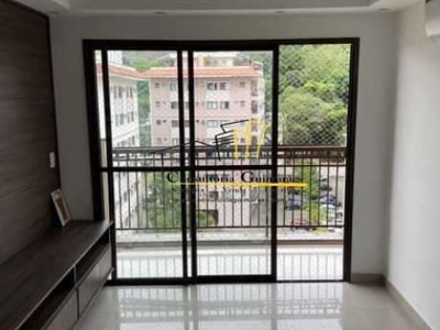 Cobertura com 3 quartos para alugar na avenida dos mananciais, taquara, rio de janeiro, 130 m2 por r$ 4.000