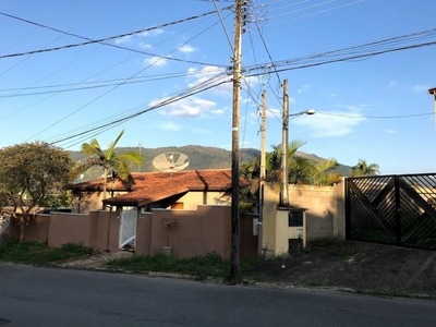 Excelente Terreno Atibaia - ótima oportunidade de investimento em bairro nobre