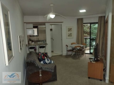 Flat com 2 quartos para alugar na rua sampaio viana, 425, paraíso, são paulo, 60 m2 por r$ 4.500