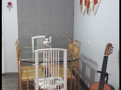 Lindo apartamento no Gopouva!! ***OPORTUNIDADE***