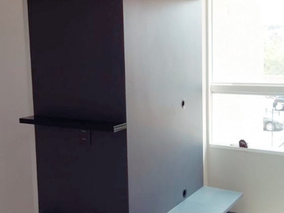 Lindo apartamento perfeito para morar em Sumaré