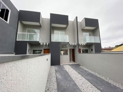 Residencial andrews
