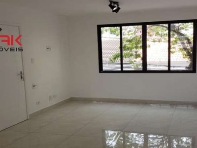 Residencial - centro