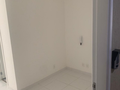 Sala Comercial (pronta para uso)