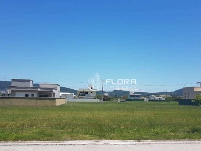 Terreno à venda, 360 m² por r$ 180.000,00 - inoã - maricá/rj