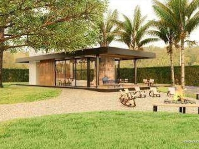 Terreno à venda, 360 m² por r$ 576.000,00 - villa sapezal - indaiatuba/sp