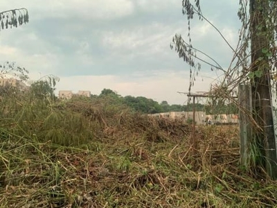 Terreno à venda na rua marquês de tamandaré, flores, manaus por r$ 3.200.000