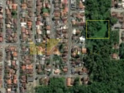 Terreno à venda no velha central, blumenau por r$ 1.406.000