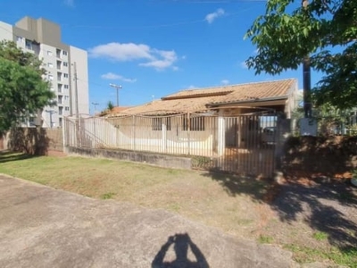 Terreno no roma com 648 m²