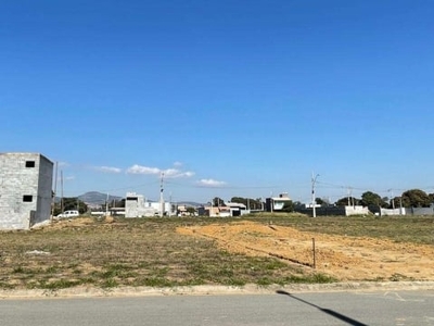 Terreno para venda em pindamonhangaba, feital