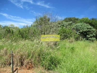 Terreno plano à venda, com òtima localização bairro caxambu conhecido pelas suas viniculas e turism