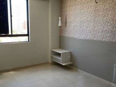 Vendo belíssimo imóvel todo ambientado com 03 quartos sendo 02 suítes no bairro dos estados