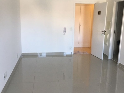 VENDO SALA COMERCIAl 58,5 ja alugada! MOOCA