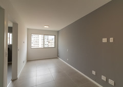 Ótima oportunidade de apartamento à venda, localizado na região da Vila Buarque em São Paulo (ÓTIMA LOCALIZAÇÃO)