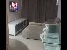 Apartamento Piedade Recife Jaboatão dos Guararapes