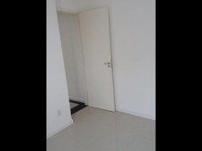 Apto 2 dorm Parque Prado (oportunidade)