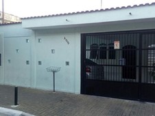 Casa à venda no bairro Calmon Viana em Poá