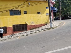 Casa à venda no bairro São João Novo em São Roque