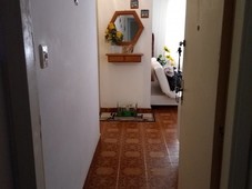 Excelente Apartamento em Praia Grande!