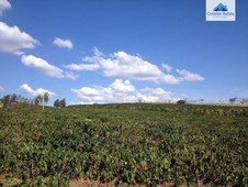 Fazenda à venda no bairro Centro em Serra Negra