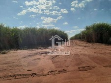 Fazenda à venda no bairro Zona Rural em Tapiratiba