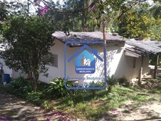Terreno à venda no bairro Jd da Serra em Registro