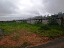 Terreno à venda no bairro São Lourenço da Serra em São Lourenço da Serra