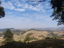 Terreno à venda no bairro SOCORRO em Socorro