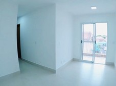 Venda Apartamento - Condomínio Araucária - 5. Andar - Tupa SP - Recém Reformado