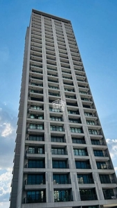 Andar Corporativo, 400 m² - venda por R$ 4.800.000,00 ou aluguel por R$ 30.000,00/mês - Mooca - São Paulo/SP