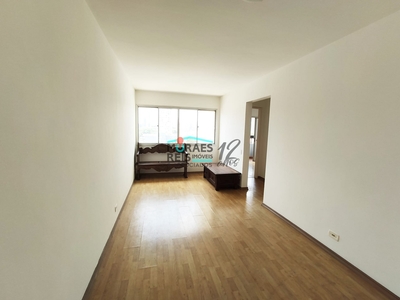 Apartamento 2 quartos, 1 vaga, 55m2, à venda por R$ 470.000,00, Chácara Santo Antônio (Zona Sul), São Paulo, SP