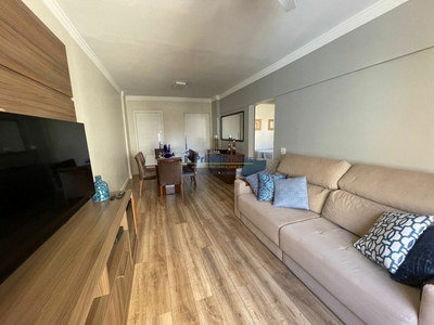 Apartamento 3 dormitórios, 1 suíte, 2 vagas, 80m², à venda, por R$ 845.000,00 Vila Mariana - SP