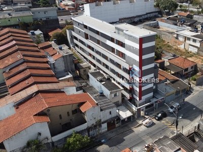 Apartamento 36m2 com 2 Dorms ? venda, Empreendimento com Elevador em Itaquera, SP... 5 minutos do metr?.