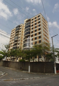 Apartamento 3dorms, 98m2 em Jardim Londrina
