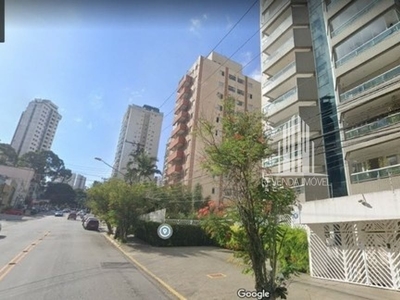 Apartamento 90 metros com 3 dormitórios, Vila Andrade
