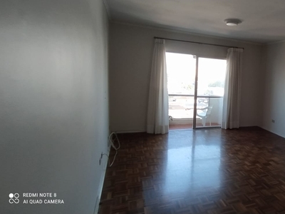 apartamento 95 mts 2 dormitórios- 1 suíte 1 vaga de garagem-, Centro, São Caetano do Sul, SP