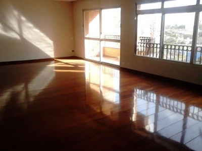 APARTAMENTO À VENDA - JARDIM SÃO DIMAS - SÃO JOSÉ DOS CAMPOS/SP