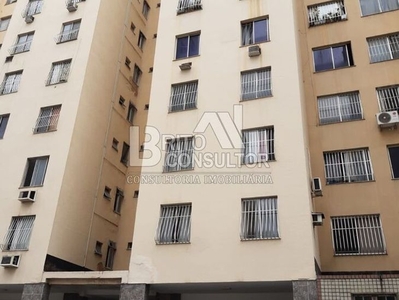 Apartamento à venda no bairro Mutondo em São Gonçalo