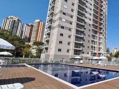 Apartamento com 1 dormit?rio por R$ 349.000