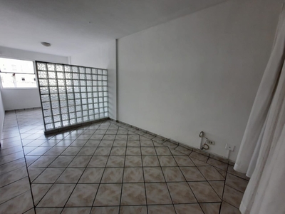 Apartamento com 1 dormitório à venda, 40 m² por R$ 300.000,00 - Bela Vista - São Paulo/SP