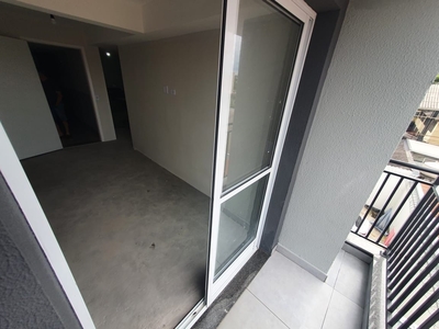 Apartamento com 1 dormitório à venda, 43 m² por R$ 290.200,00 - Vila Butantã - São Paulo/SP