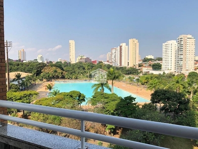 Apartamento com 1 dormitório à venda, 75 m² por R$ 900.000 - Jardim Anália Franco - São Paulo/SP