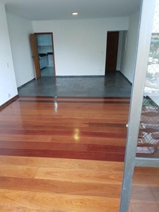 Apartamento com 2 dormit?rios ? venda, 134 m? por R$ 625.000,00 - Rudge Ramos - S?o Bernardo do Campo/SP