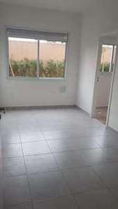 Apartamento com 2 dormitórios à venda, 35 m² por R$ 320.000,00 - Vila Leopoldina - São Paulo/SP