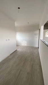 Apartamento com 2 dormitórios à venda, 37 m² por R$ 280.000,00 - Vila Matilde - São Paulo/SP