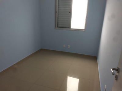 Apartamento com 2 dormitórios à venda, 50 m² por R$ 275.000,00 - Centro - São Bernardo do Campo/SP