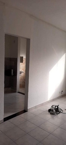 Apartamento com 2 dormitórios à venda, 59 m² por R$ 240.000,00 - Jardim Irajá - São Bernardo do Campo/SP