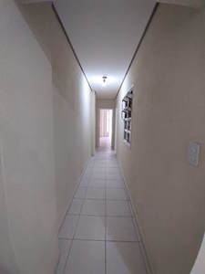 Apartamento com 2 dormitórios à venda, 60 m² por R$ 265.000,00 - Santa Efigênia - São Paulo/SP