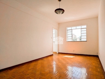 Apartamento com 2 dormitórios à venda, 61 m² por R$ 265.000,00 - Penha - São Paulo/SP