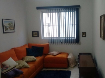 Apartamento com 2 dormitórios à venda, 70 m² por R$ 245.000,00 - Rudge Ramos - São Bernardo do Campo/SP